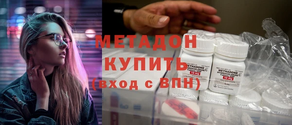 индика Корсаков