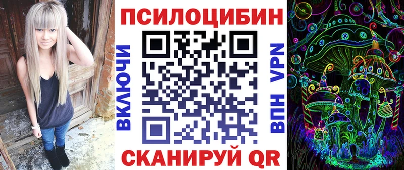 где купить наркотик Химки Псилоцибиновые грибы прущие грибы
